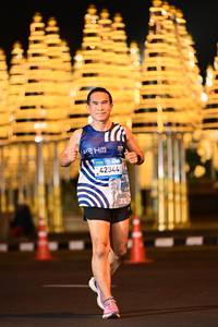 BIB: 
                            <button type="button" onclick="openModal(24516676)" class="btn btn-primary btn-sm float-right btn-popup" data-toggle="modal" data-target=".modal-high-quality">
                        <i class="fas fa-shopping-cart"></i> Add to Cart
                    </button>
                                            <button type="button" onclick="isThisMe(24516676, true)" class="btn btn-success btn-sm float-right btn-popup btn-isme hidden" data-toggle="tooltip" data-placement="bottom" title="นี่คือรูปของคุณใช่ไหม คลิกที่นี่เพื่อเอาเข้าอัลบั้ม">
                        <i class="fas fa-plus"></i> Add to album
                    </button>
                    <button type="button" onclick="isThisMe(24516676, false)" class="btn btn-warning btn-sm float-right btn-popup btn-isnotme hidden">
                        <i class="fas fa-ban"></i> Remove from album
                    </button>